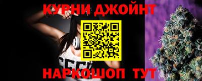 прущий лед Ипатово