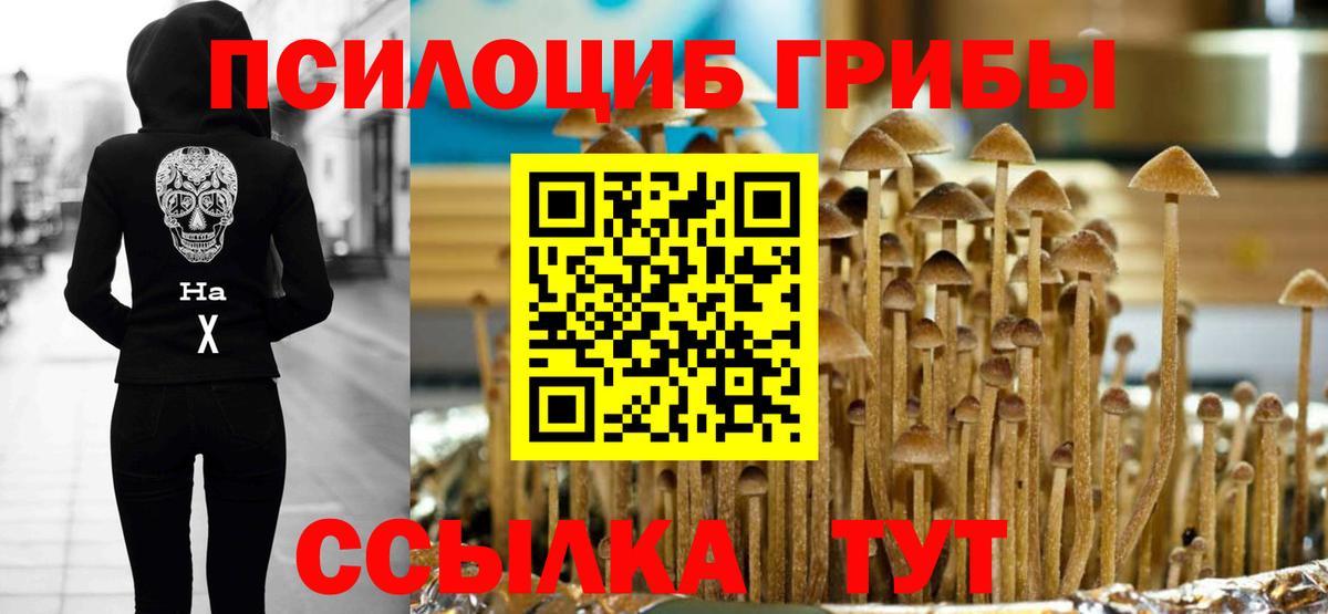 Галлюциногенные грибы мухоморы  Вход с VPN  Ликино-Дулёво 